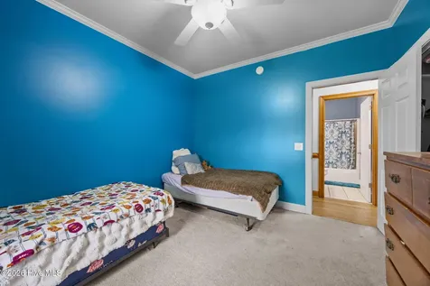 75 Seaview Court Bath NC 27808