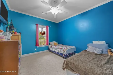 75 Seaview Court Bath NC 27808