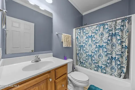75 Seaview Court Bath NC 27808