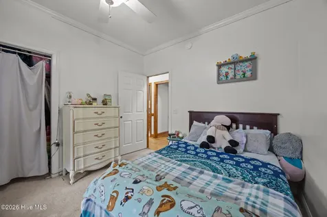 75 Seaview Court Bath NC 27808