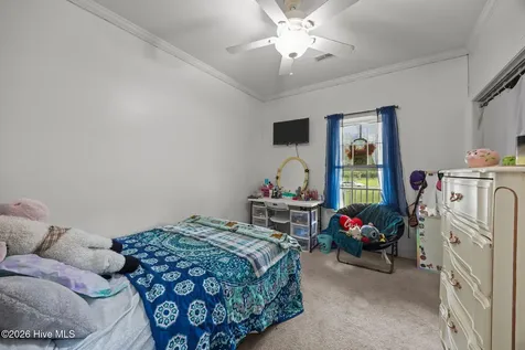 75 Seaview Court Bath NC 27808