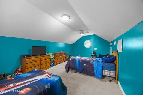 75 Seaview Court Bath NC 27808