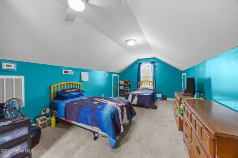75 Seaview Court Bath NC 27808