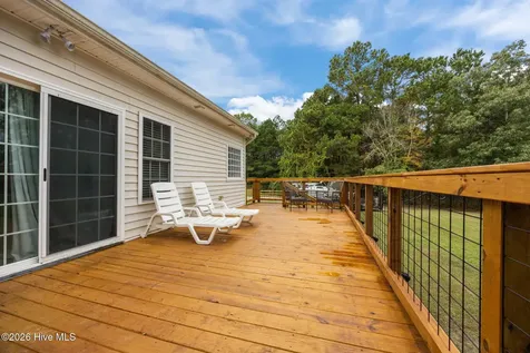 75 Seaview Court Bath NC 27808