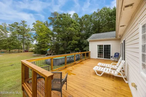 75 Seaview Court Bath NC 27808