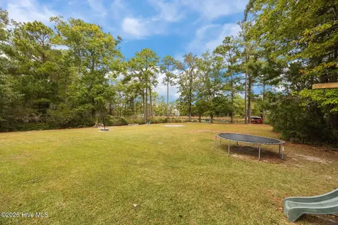 75 Seaview Court Bath NC 27808