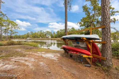 75 Seaview Court Bath NC 27808
