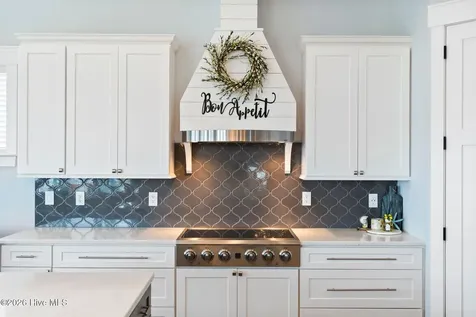1213 Bowfin Lane Carolina Beach NC 28428