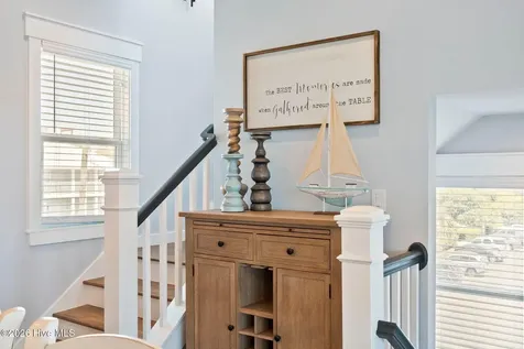 1213 Bowfin Lane Carolina Beach NC 28428