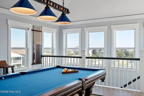1213 Bowfin Lane Carolina Beach NC 28428