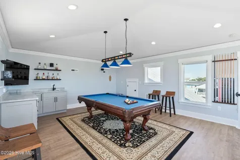 1213 Bowfin Lane Carolina Beach NC 28428