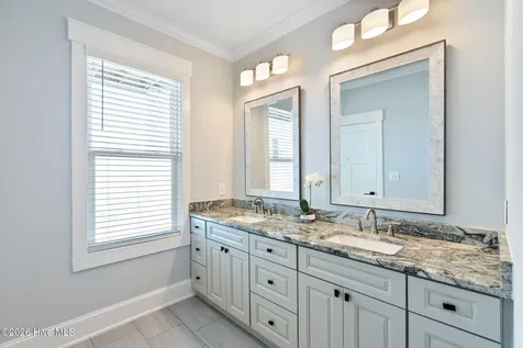 1213 Bowfin Lane Carolina Beach NC 28428