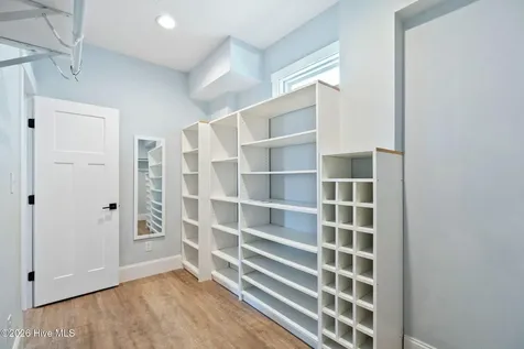 1213 Bowfin Lane Carolina Beach NC 28428