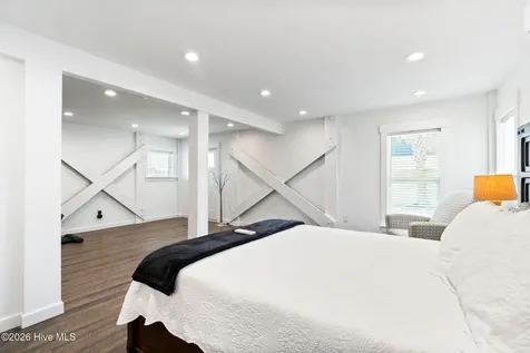 1213 Bowfin Lane Carolina Beach NC 28428