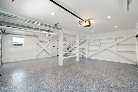 1213 Bowfin Lane Carolina Beach NC 28428