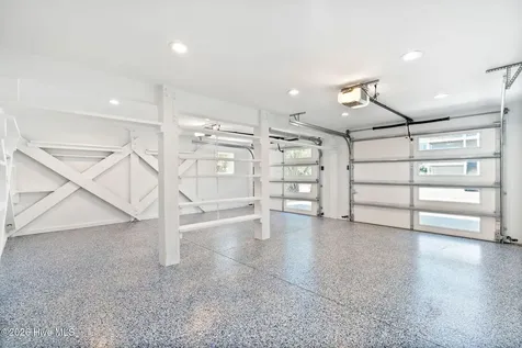 1213 Bowfin Lane Carolina Beach NC 28428