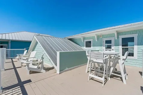 1213 Bowfin Lane Carolina Beach NC 28428