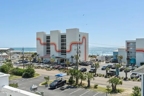 1213 Bowfin Lane Carolina Beach NC 28428