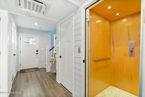 1213 Bowfin Lane Carolina Beach NC 28428