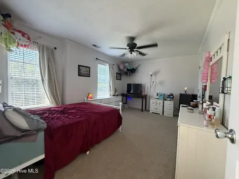 209 Middle Ridge Drive Hubert NC 28539