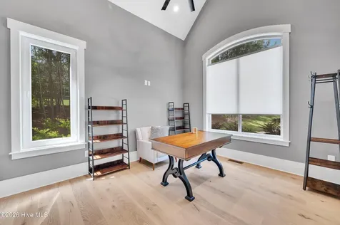 4010 Spindrift Cove Drive Denver NC 28037