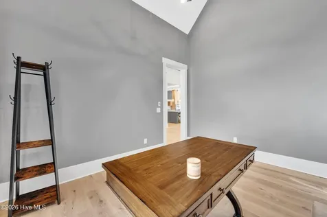 4010 Spindrift Cove Drive Denver NC 28037