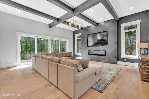 4010 Spindrift Cove Drive Denver NC 28037