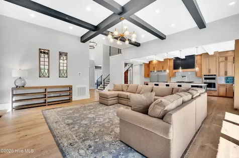 4010 Spindrift Cove Drive Denver NC 28037