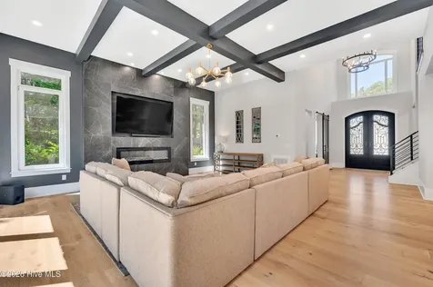 4010 Spindrift Cove Drive Denver NC 28037