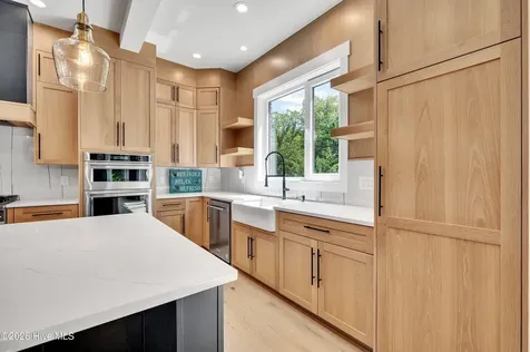 4010 Spindrift Cove Drive Denver NC 28037