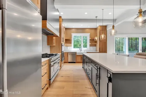 4010 Spindrift Cove Drive Denver NC 28037