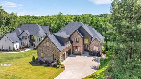 4010 Spindrift Cove Drive Denver NC 28037