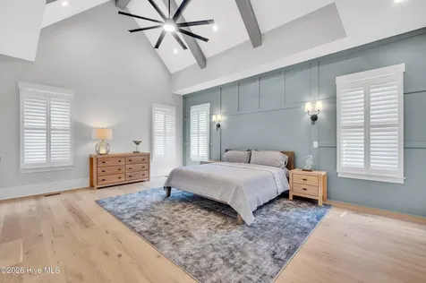 4010 Spindrift Cove Drive Denver NC 28037