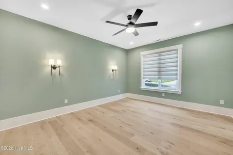 4010 Spindrift Cove Drive Denver NC 28037