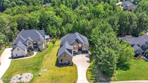 4010 Spindrift Cove Drive Denver NC 28037