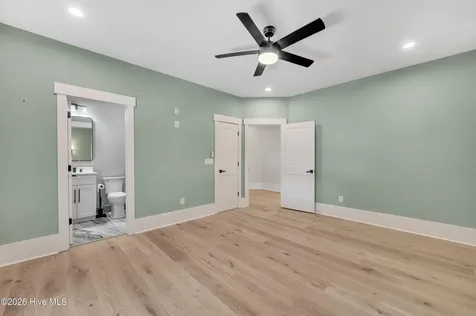 4010 Spindrift Cove Drive Denver NC 28037
