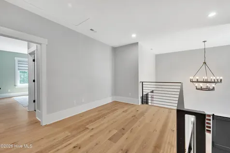 4010 Spindrift Cove Drive Denver NC 28037