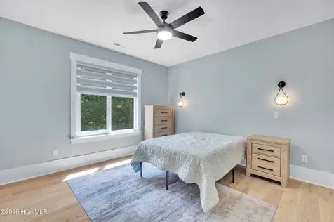 4010 Spindrift Cove Drive Denver NC 28037