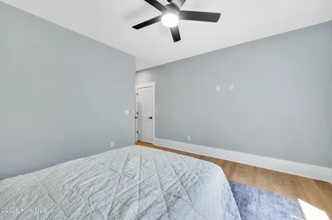 4010 Spindrift Cove Drive Denver NC 28037