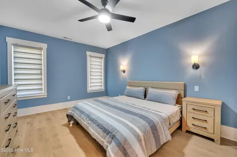 4010 Spindrift Cove Drive Denver NC 28037