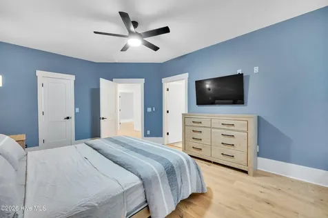4010 Spindrift Cove Drive Denver NC 28037