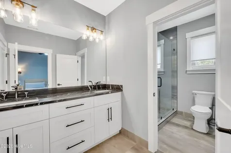 4010 Spindrift Cove Drive Denver NC 28037