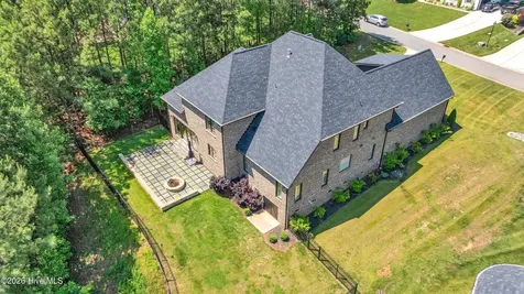 4010 Spindrift Cove Drive Denver NC 28037