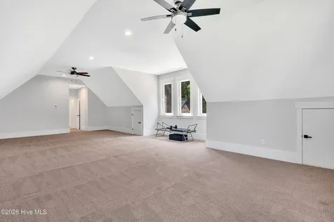 4010 Spindrift Cove Drive Denver NC 28037