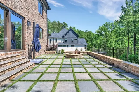 4010 Spindrift Cove Drive Denver NC 28037