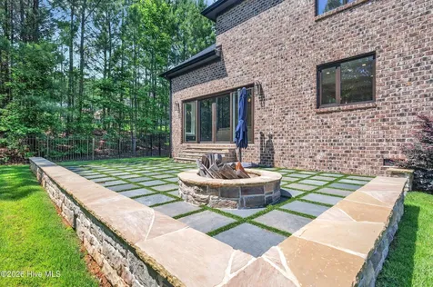 4010 Spindrift Cove Drive Denver NC 28037