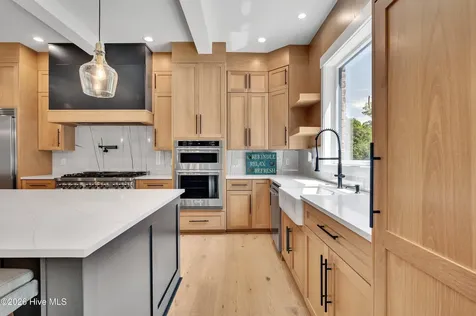 4010 Spindrift Cove Drive Denver NC 28037