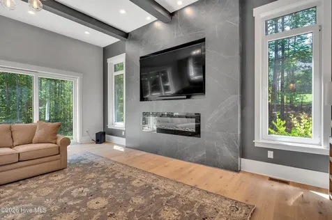 4010 Spindrift Cove Drive Denver NC 28037