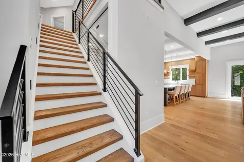 4010 Spindrift Cove Drive Denver NC 28037