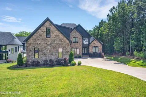 4010 Spindrift Cove Drive Denver NC 28037